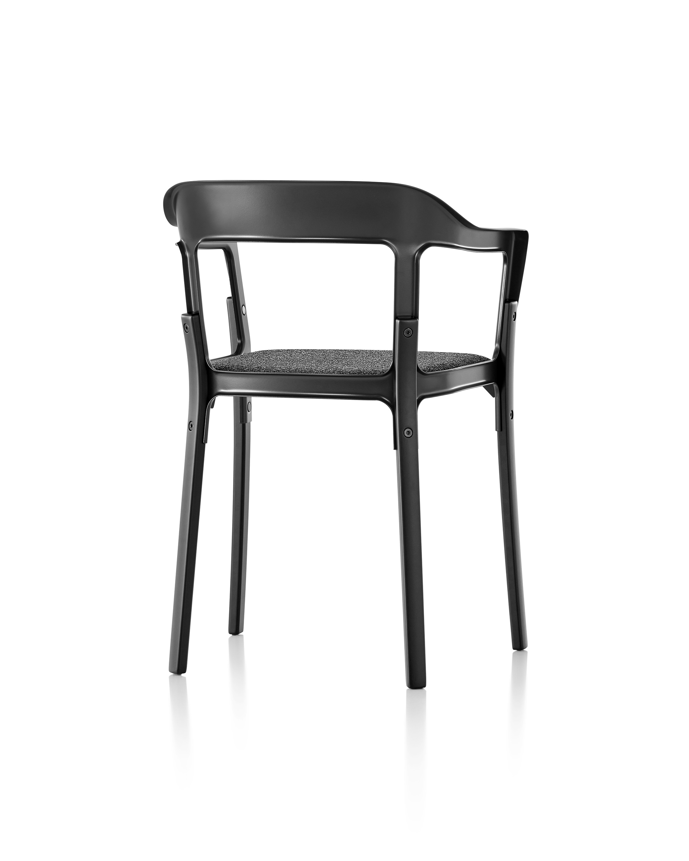 开云（中国） - 坐具|餐椅|办公家具|设计师家具|钢木餐椅